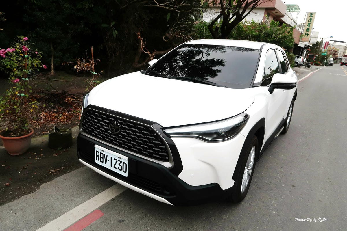 IMG_2170_調整大小.jpg IMG_2170_調整大小.jpg