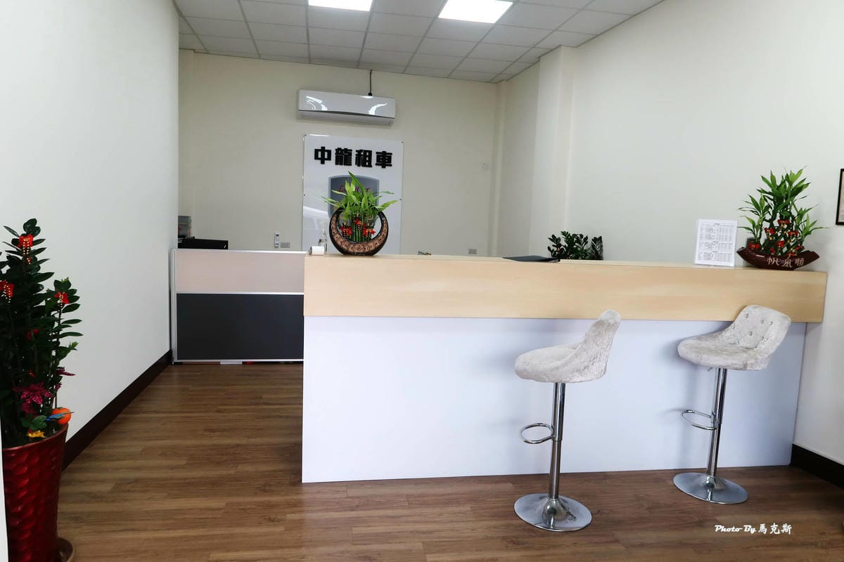 IMG_2135_調整大小.jpg IMG_2135_調整大小.jpg