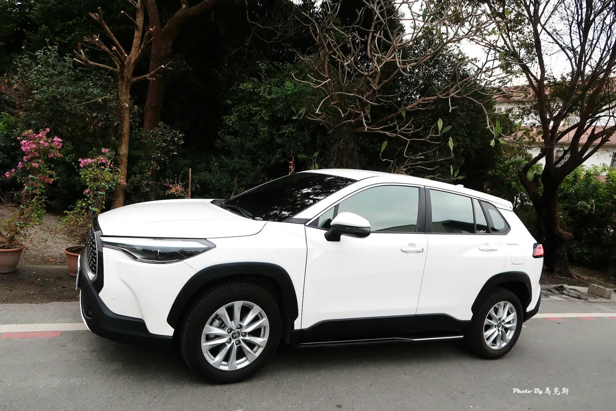 IMG_2172_調整大小.jpg IMG_2172_調整大小.jpg