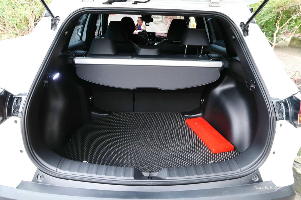 IMG_2189_調整大小 (2).jpg IMG_2189_調整大小 (2).jpg