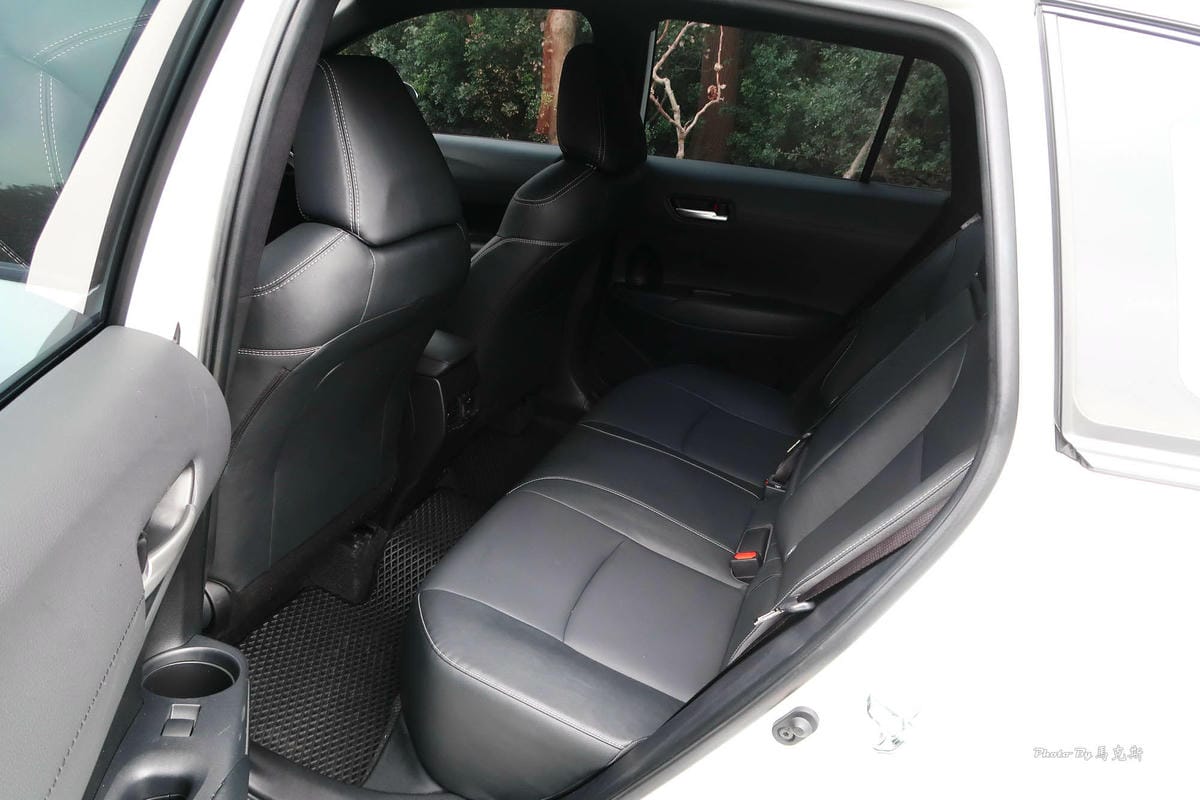 IMG_2185_調整大小.jpg IMG_2185_調整大小.jpg