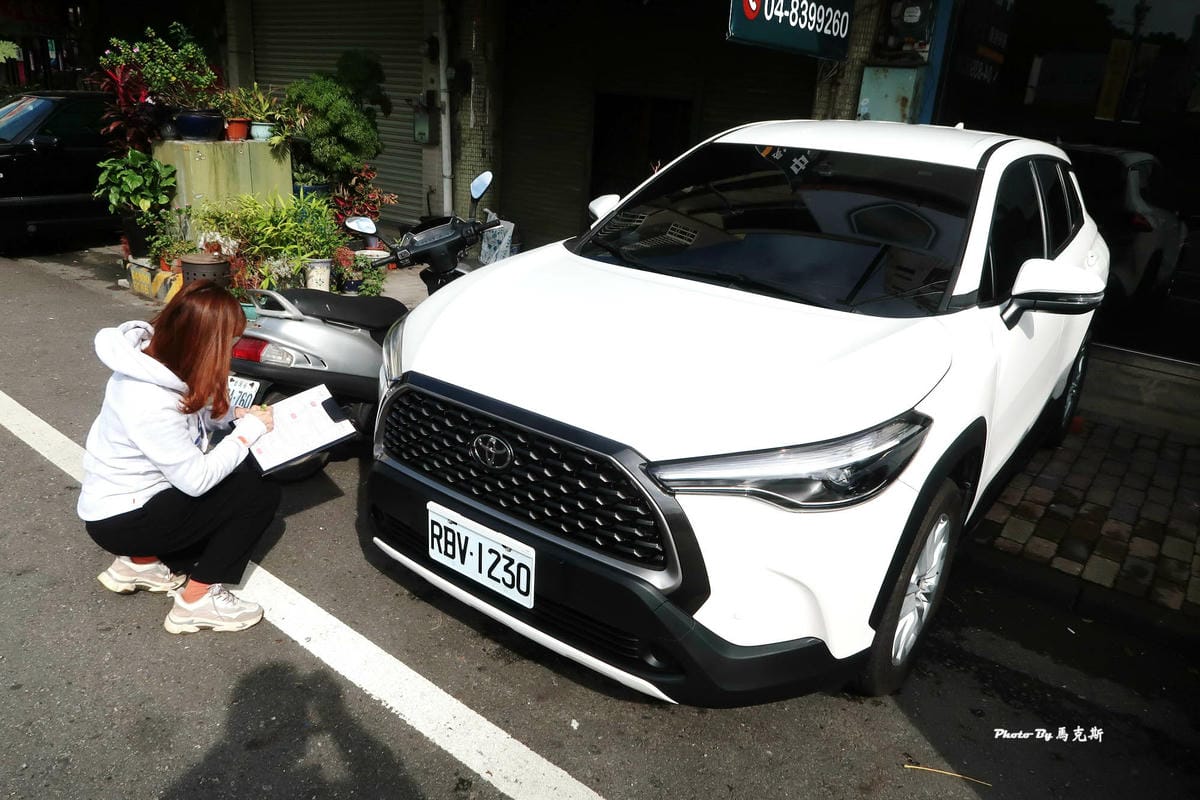 IMG_2163_調整大小.jpg IMG_2163_調整大小.jpg