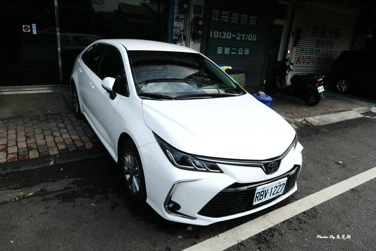 IMG_2132_調整大小.jpg IMG_2132_調整大小.jpg