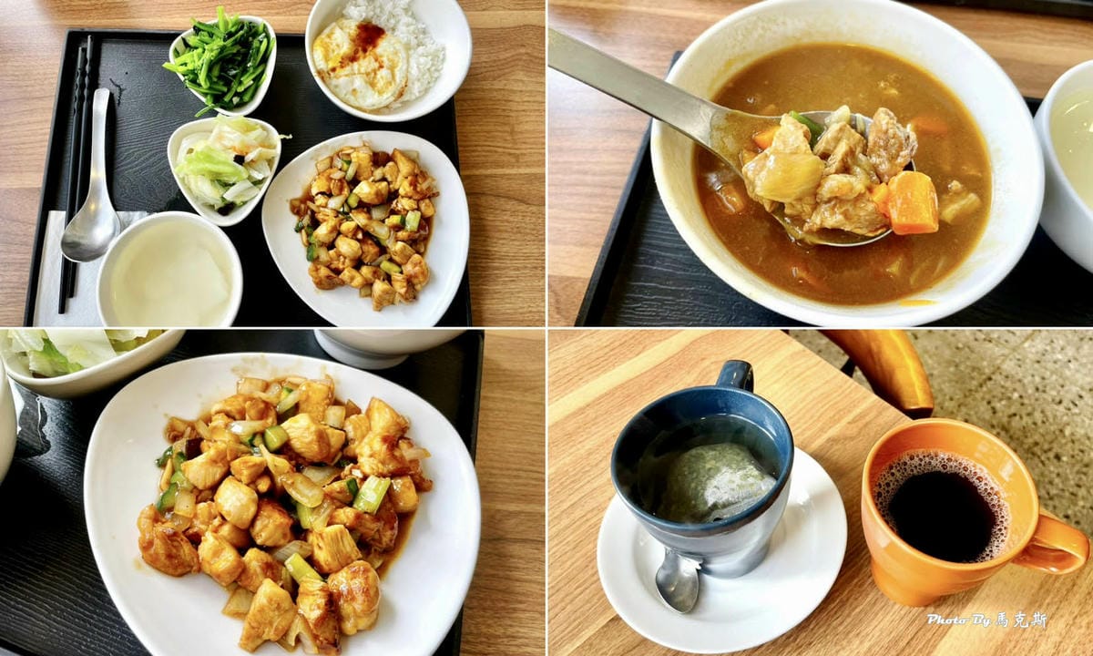 IMG_2190_調整大小 (2).jpg IMG_2190_調整大小 (2).jpg