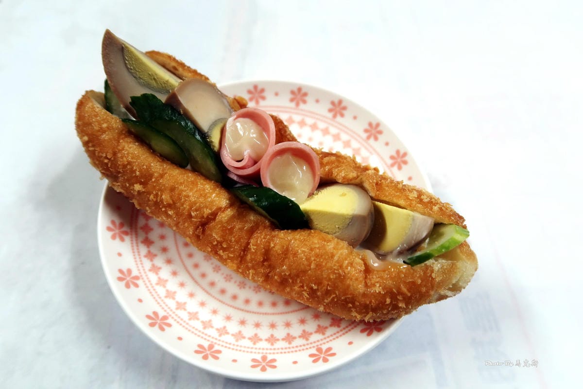 IMG_8255_調整大小 (2) IMG_8255_調整大小 (2)