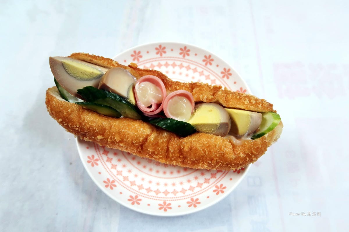 IMG_8250_調整大小 (2) IMG_8250_調整大小 (2)