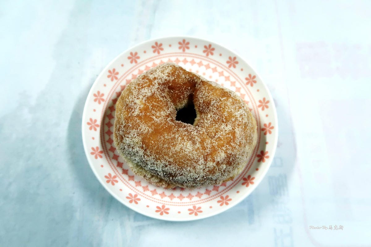 IMG_8235_調整大小 IMG_8235_調整大小