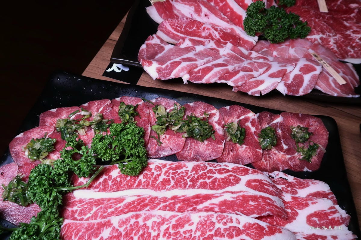 IMG_2465_調整大小.jpg IMG_2465_調整大小.jpg