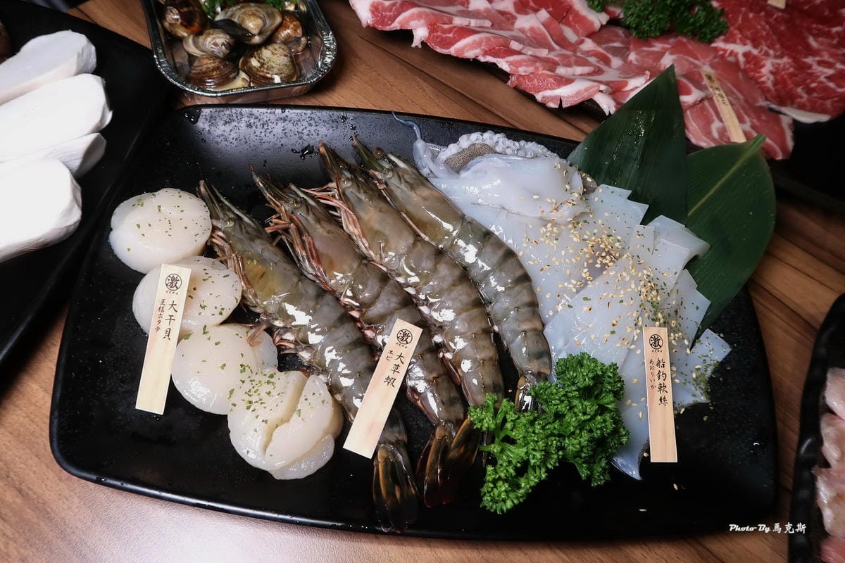 IMG_2497_調整大小.jpg IMG_2497_調整大小.jpg