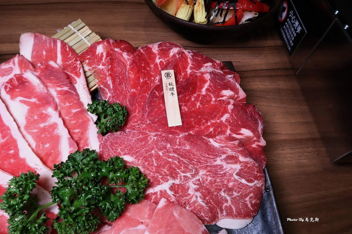 IMG_2471_調整大小.jpg IMG_2471_調整大小.jpg