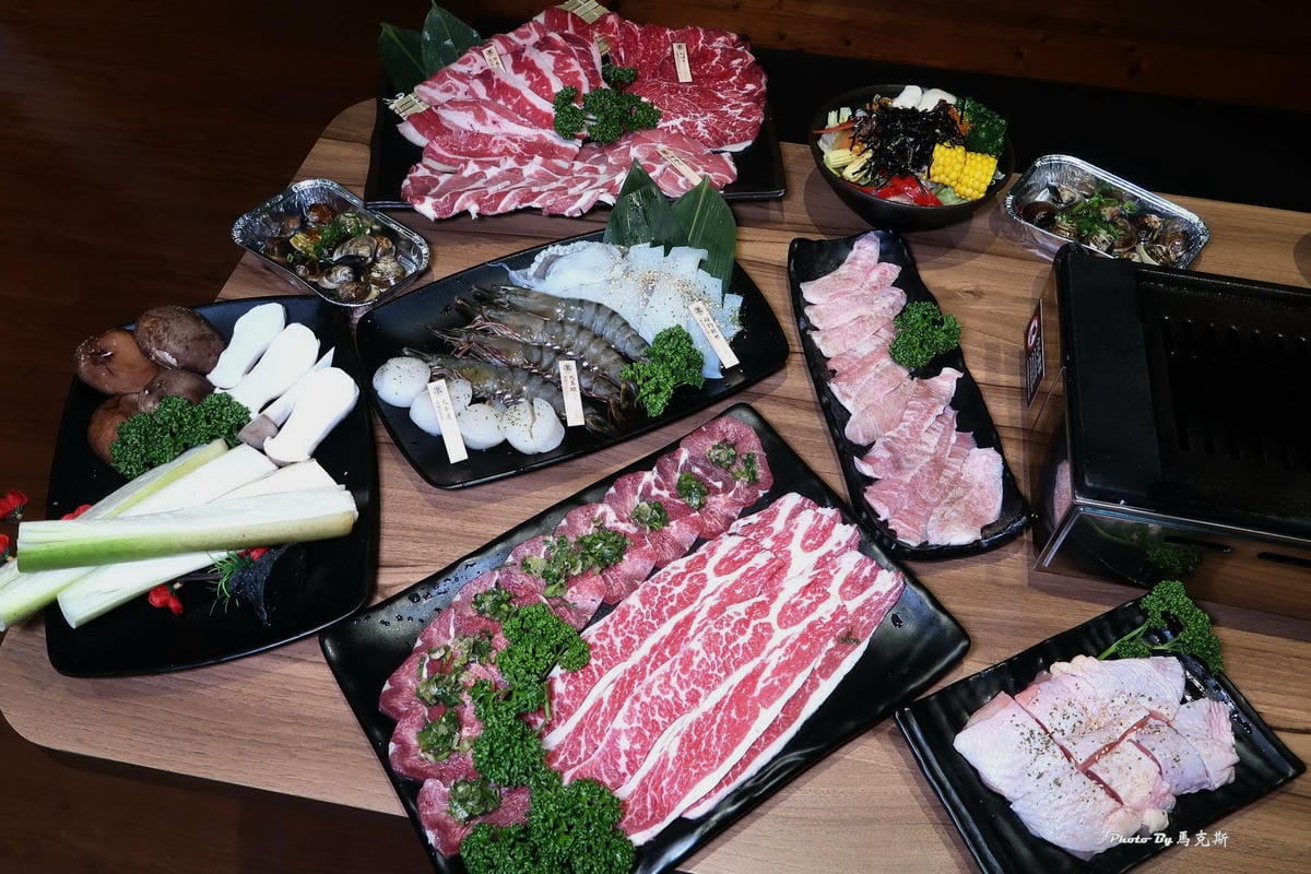 IMG_2447_調整大小.jpg IMG_2447_調整大小.jpg