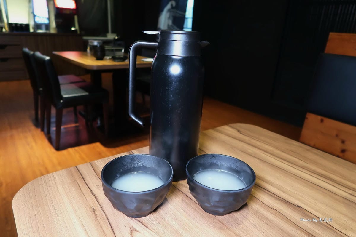 IMG_2444_調整大小.jpg IMG_2444_調整大小.jpg