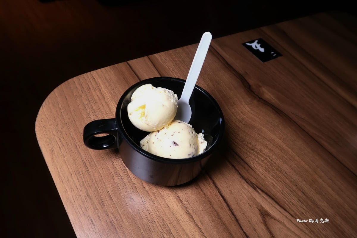 IMG_2525_調整大小.jpg IMG_2525_調整大小.jpg