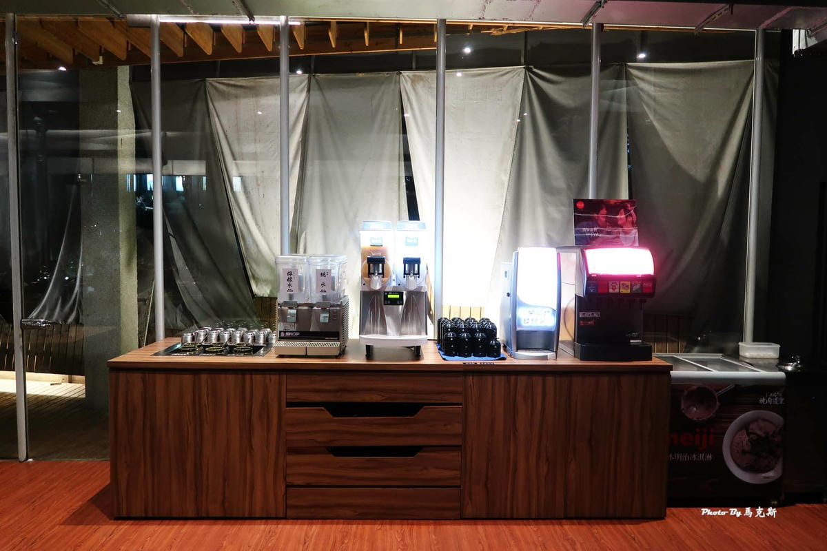 IMG_2430_調整大小 (2).jpg IMG_2430_調整大小 (2).jpg