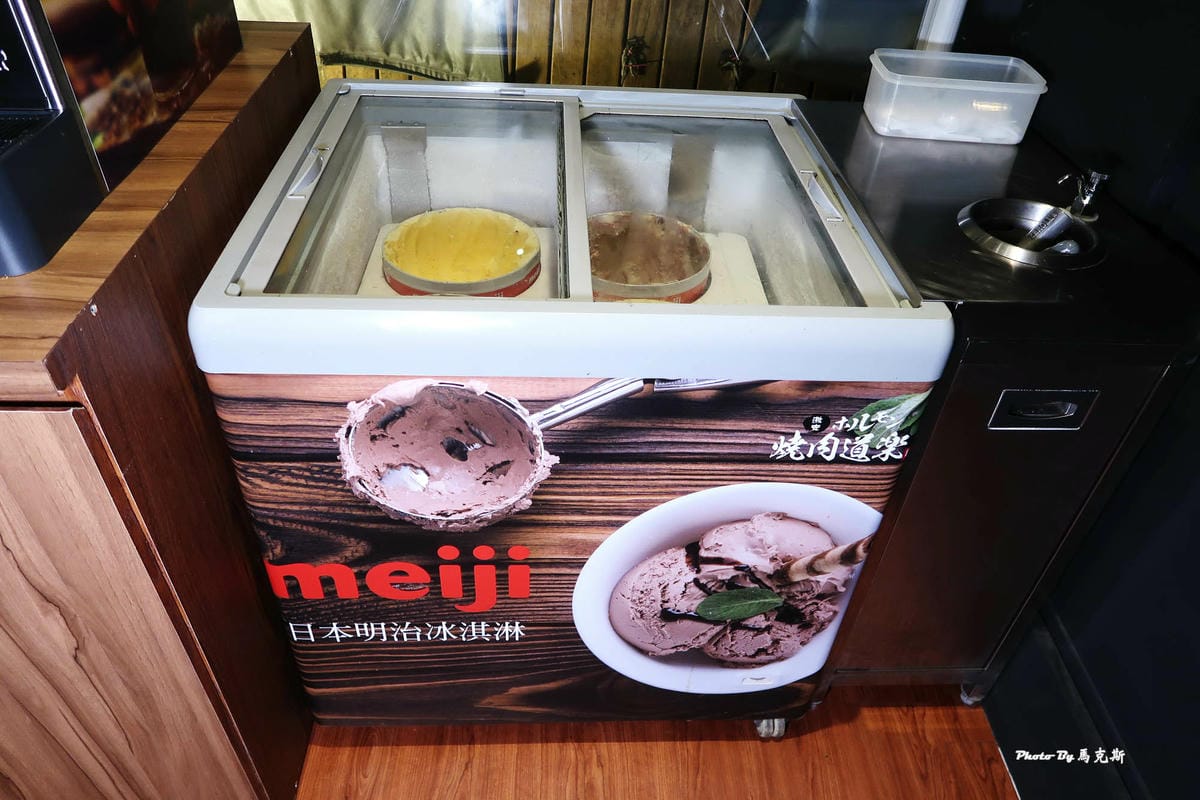 IMG_2433_調整大小.jpg IMG_2433_調整大小.jpg