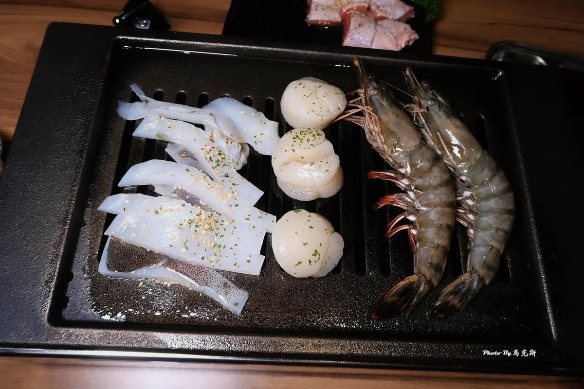 IMG_2499_調整大小.jpg IMG_2499_調整大小.jpg