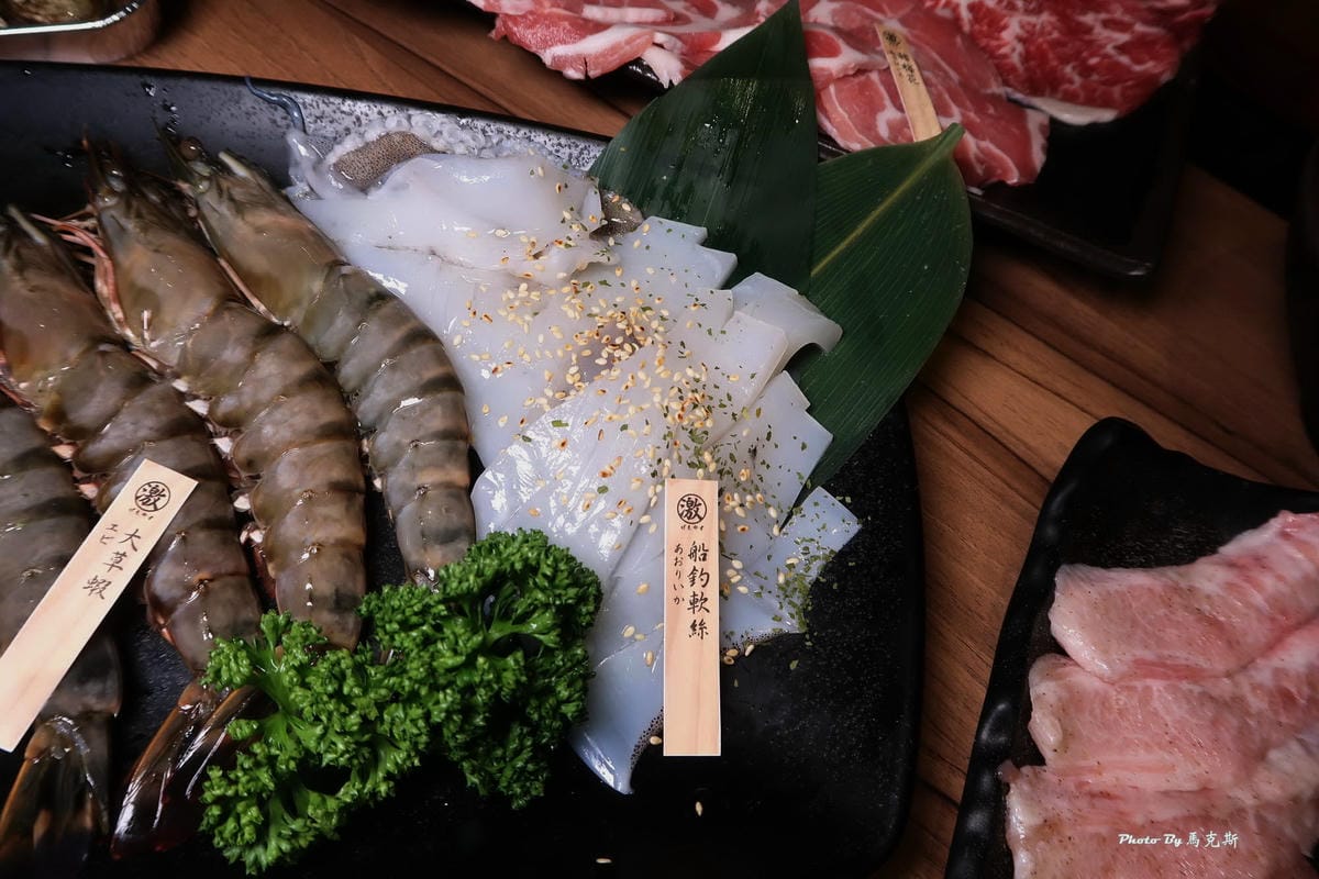 IMG_2512_調整大小.jpg IMG_2512_調整大小.jpg