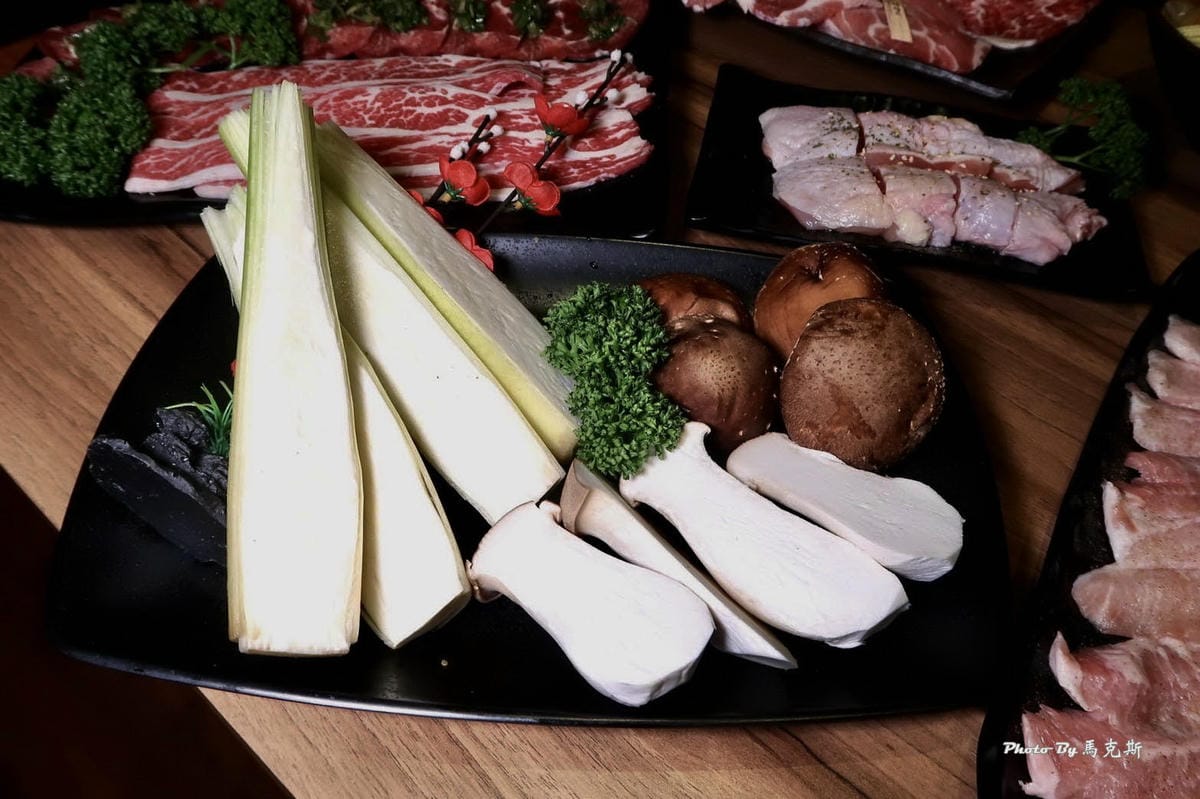 IMG_2522_調整大小 (2).jpg IMG_2522_調整大小 (2).jpg