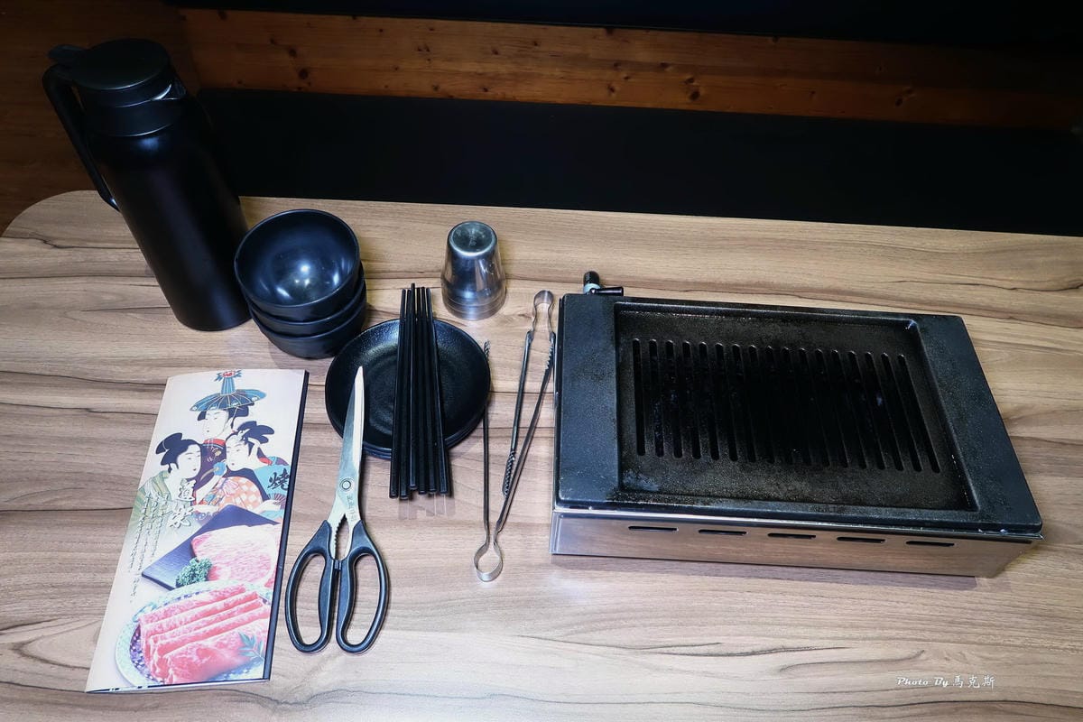 IMG_2440_調整大小.jpg IMG_2440_調整大小.jpg