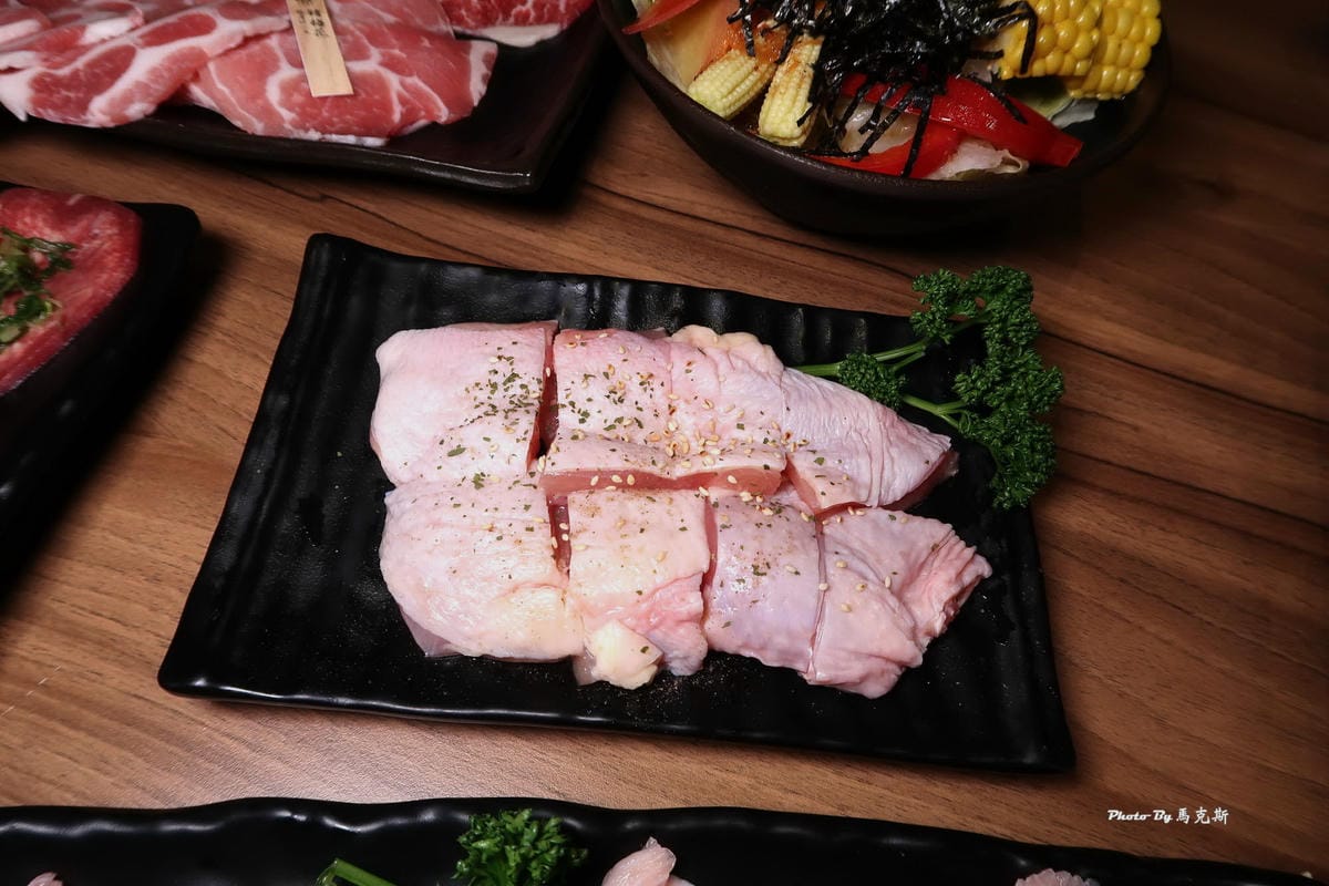 IMG_2491_調整大小.jpg IMG_2491_調整大小.jpg