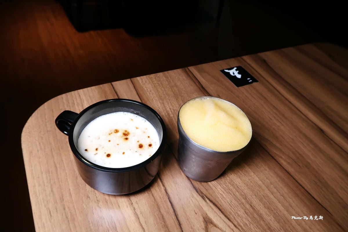 IMG_2434_調整大小.jpg IMG_2434_調整大小.jpg