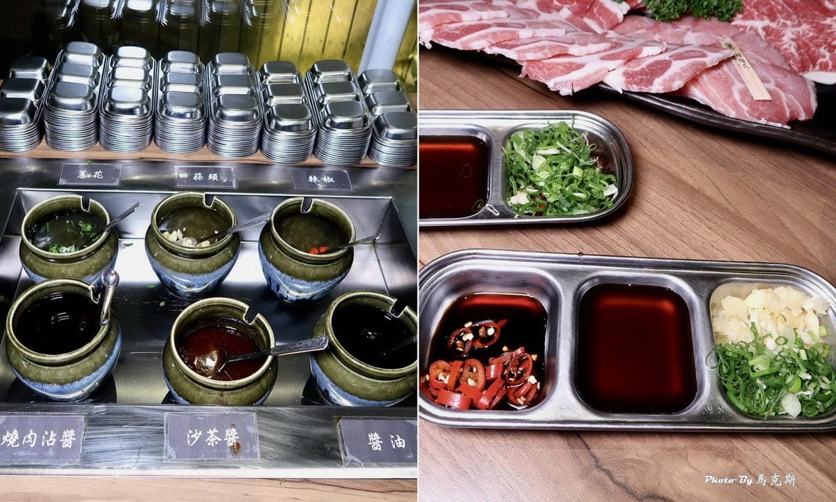 IMG_2435_調整大小.jpg IMG_2435_調整大小.jpg