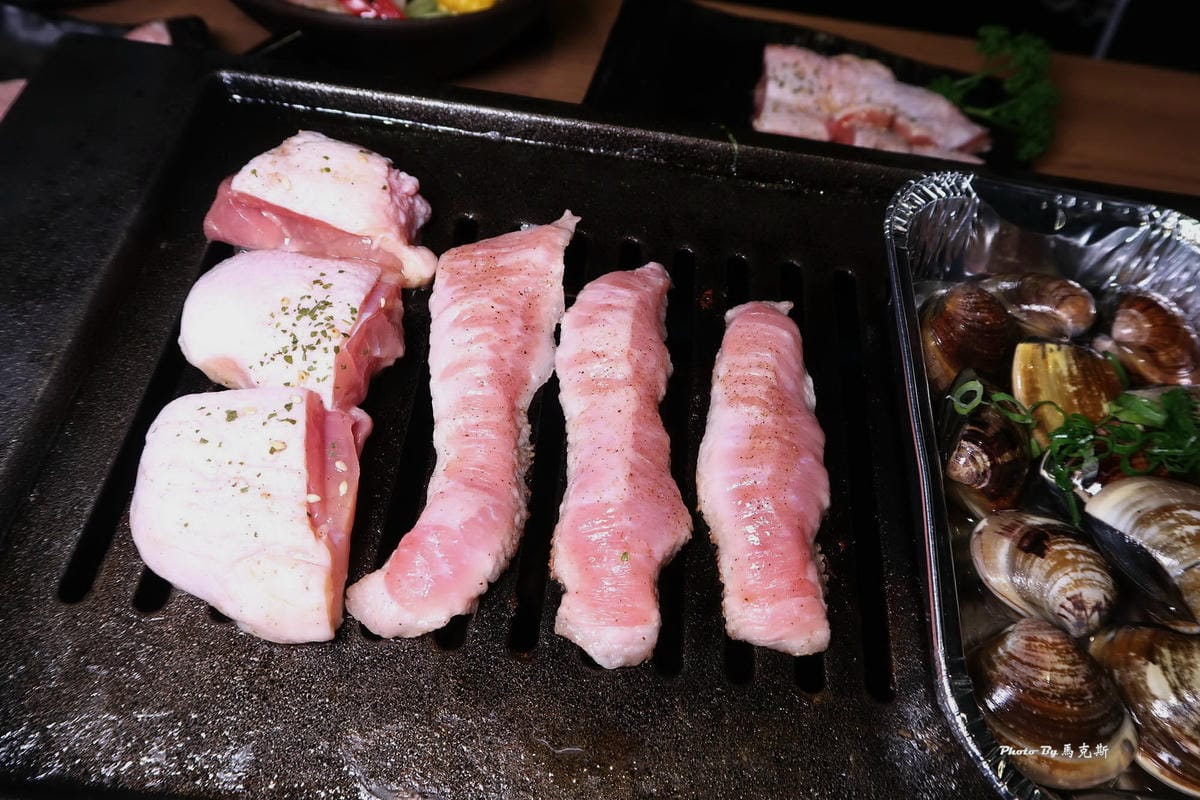 IMG_2487_調整大小.jpg IMG_2487_調整大小.jpg