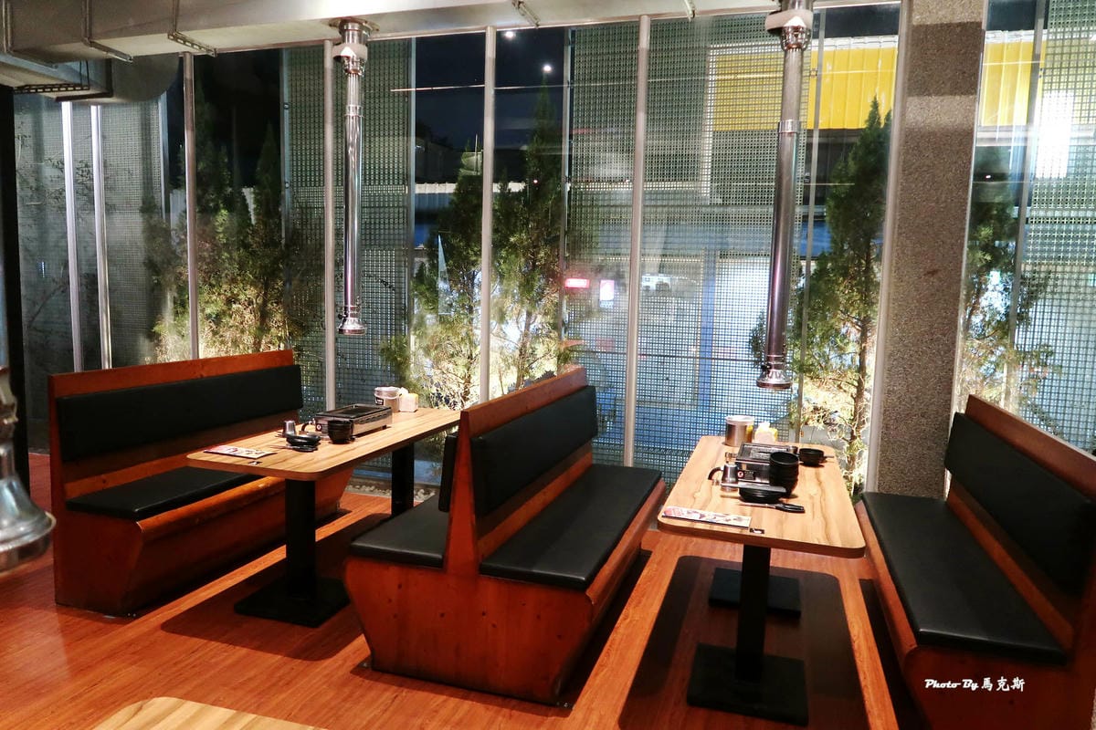 IMG_2413_調整大小.jpg IMG_2413_調整大小.jpg