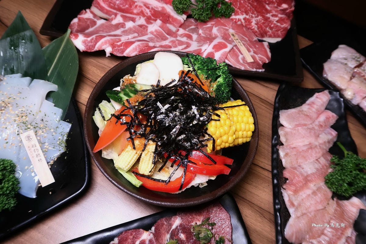 IMG_2451_調整大小.jpg IMG_2451_調整大小.jpg