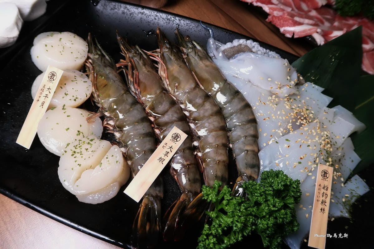 IMG_2506_調整大小.jpg IMG_2506_調整大小.jpg