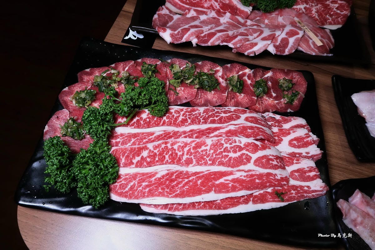 IMG_2455_調整大小.jpg IMG_2455_調整大小.jpg