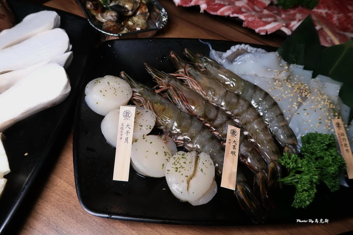 IMG_2502_調整大小.jpg IMG_2502_調整大小.jpg