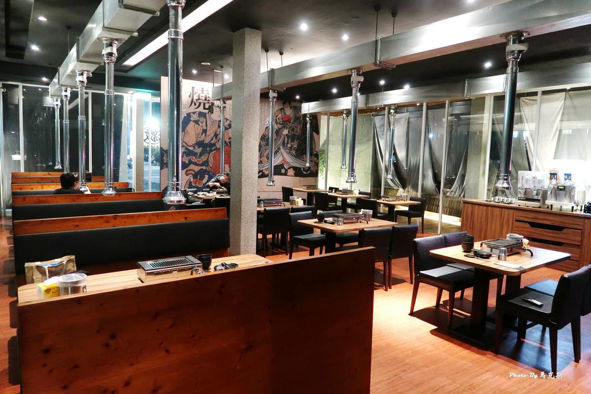 IMG_2418_調整大小.jpg IMG_2418_調整大小.jpg