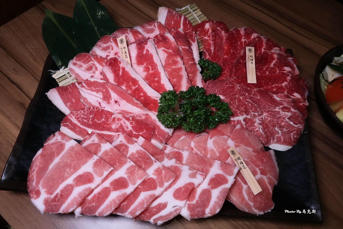 IMG_2468_調整大小.jpg IMG_2468_調整大小.jpg