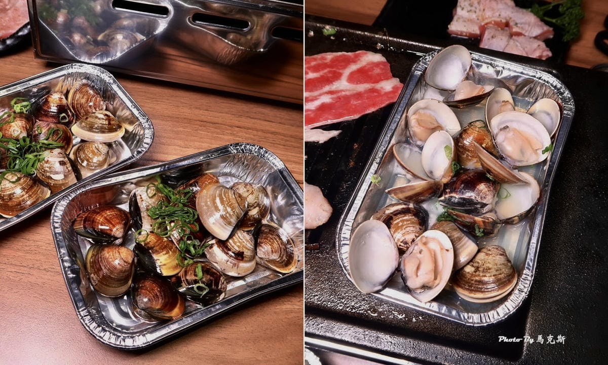 IMG_2513_調整大小.jpg IMG_2513_調整大小.jpg