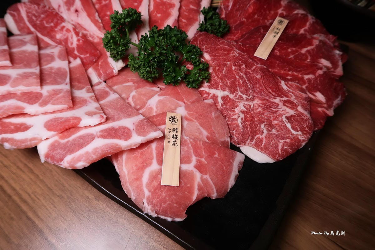 IMG_2474_調整大小.jpg IMG_2474_調整大小.jpg