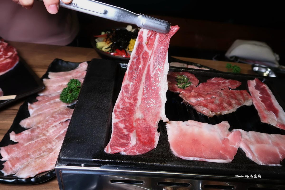 IMG_2461_調整大小.jpg IMG_2461_調整大小.jpg