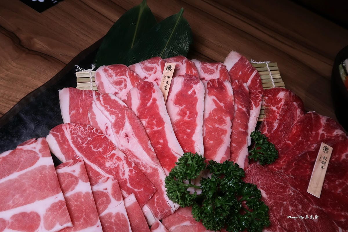 IMG_2477_調整大小.jpg IMG_2477_調整大小.jpg