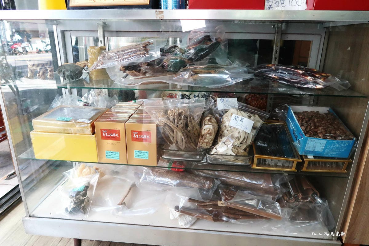 IMG_2334_調整大小.jpg IMG_2334_調整大小.jpg