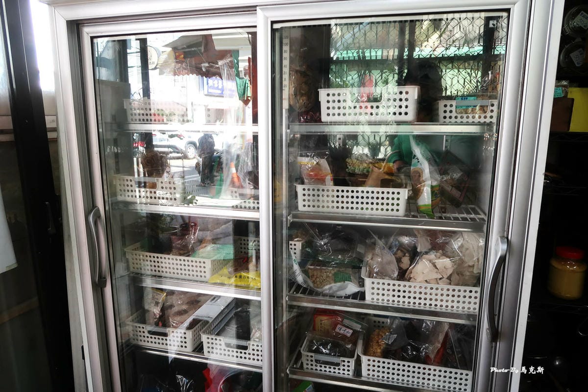 IMG_2325_調整大小.jpg IMG_2325_調整大小.jpg