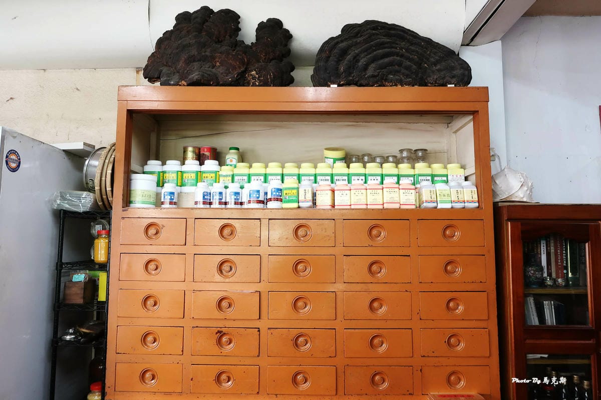 IMG_2337_調整大小.jpg IMG_2337_調整大小.jpg