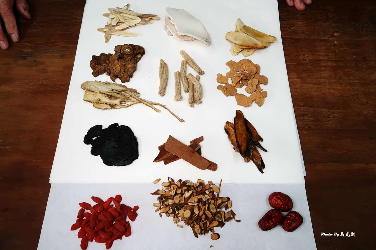 IMG_2370_調整大小.jpg IMG_2370_調整大小.jpg