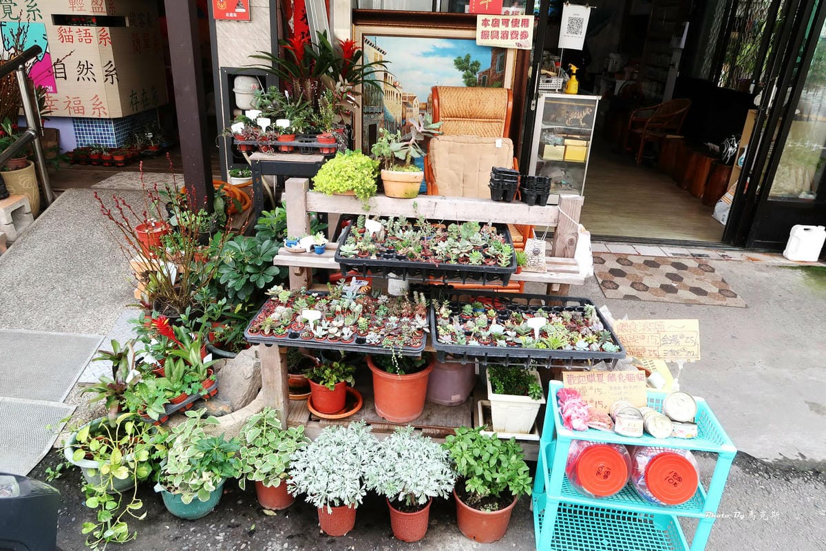 IMG_2320_調整大小.jpg IMG_2320_調整大小.jpg