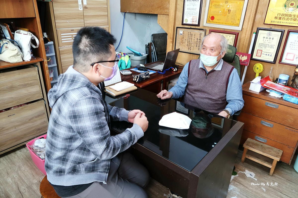 IMG_2378_調整大小.jpg IMG_2378_調整大小.jpg