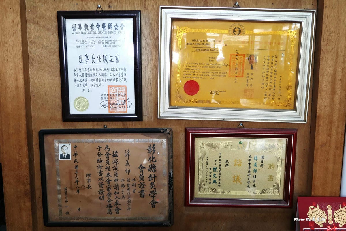 IMG_2347_調整大小.jpg IMG_2347_調整大小.jpg