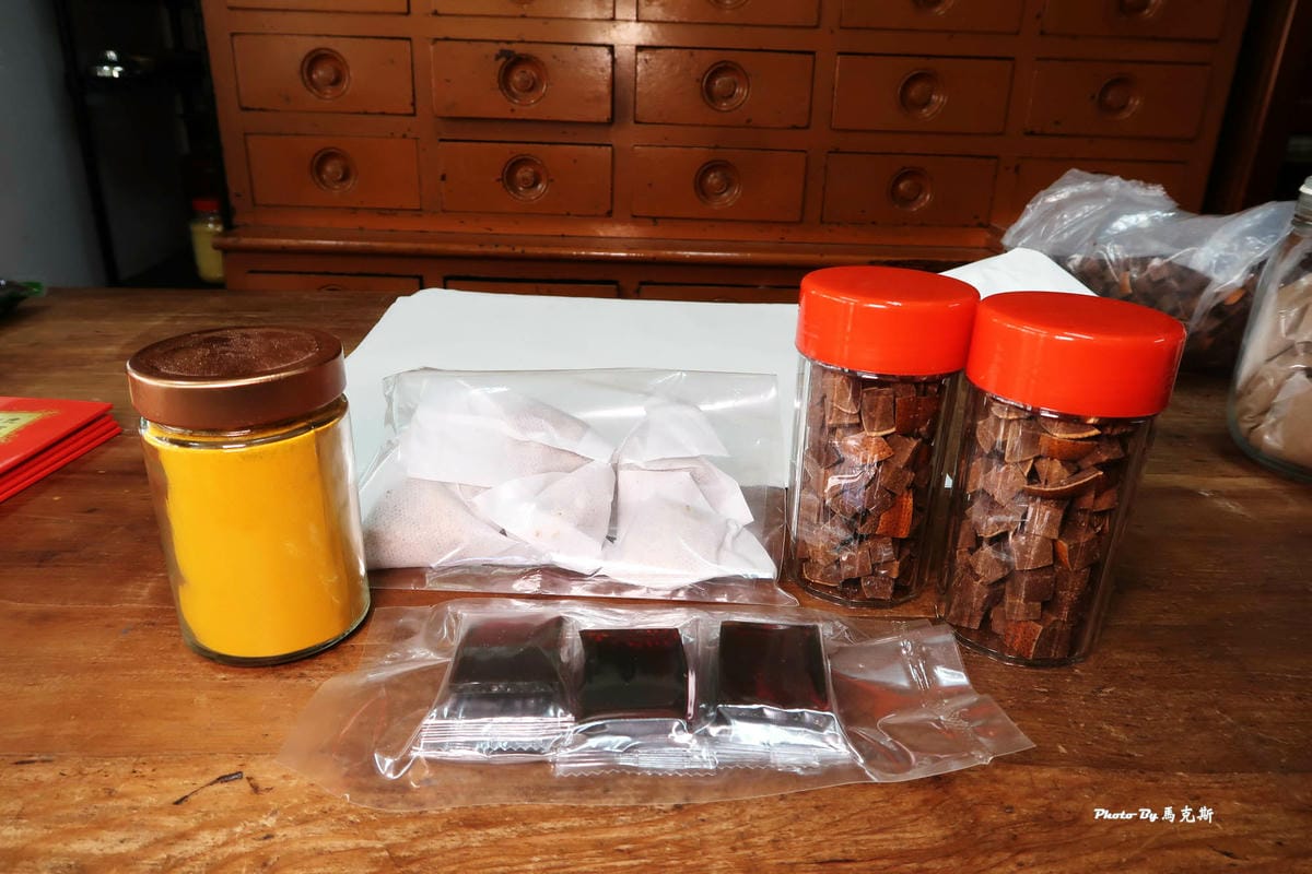 IMG_2385_調整大小.jpg IMG_2385_調整大小.jpg