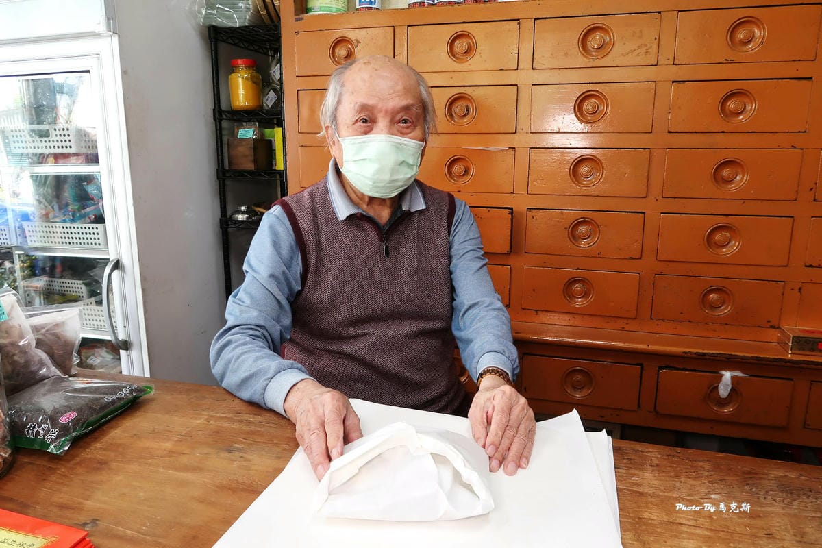 IMG_2375_調整大小.jpg IMG_2375_調整大小.jpg