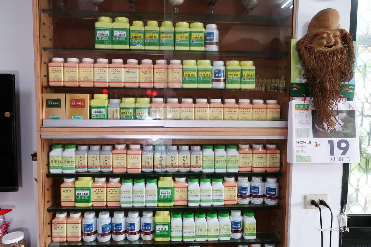 IMG_2340_調整大小.jpg IMG_2340_調整大小.jpg