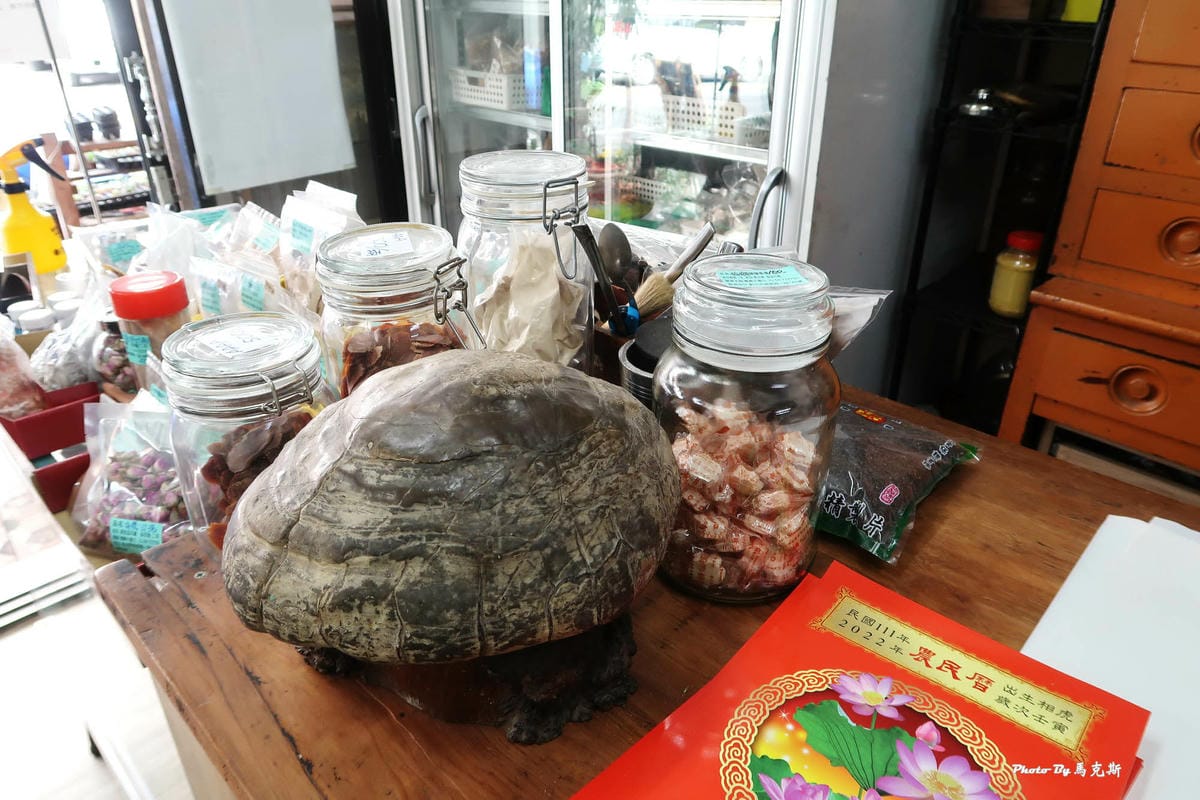 IMG_2354_調整大小.jpg IMG_2354_調整大小.jpg