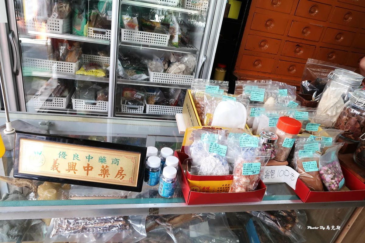 IMG_2328_調整大小.jpg IMG_2328_調整大小.jpg